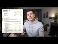 What is a Redacted Bank Statement How to Properly Redact Bank Statements