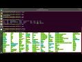 bin and sbin - Difference between bin and sbin with demo