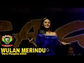 WULAN MERINDU VERA PUSPITA-Ragil Pongdut Patimuan Cilacap