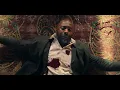 Download Lagu Nat Love Kills Rufus Buck | The Harder They Fall Ending