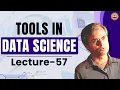 L57 Image classification with python keras