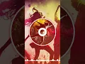 Download Lagu Ringtone WA 2024 || Ringtone Marimba || Nada Dering #music #nadadering #ringtone #ringtones #anime