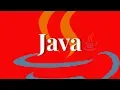 How to create a simple Hello World program in Java on Ubuntu OS
