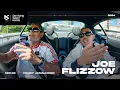 Download Lagu EP 11 | Sembang Dalam Kereta bersama KJ \u0026 Joe Flizzow 😎