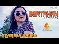 Download Lagu Syahiba saufa - Bertahan Dj Kentrung (Official Music Video)