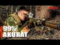 Download Lagu Edan !! UPAYA KERAS Unit SNIPER Navy SEAL MENGGAGALKAN PERANG DUNIA KE 3 - Alur cerita film Sniper