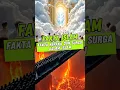 Download Lagu Fakta Surga dan Neraka dalam Islam #islamicfacts #surganeraka #shortsindonesia #faktaislam