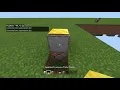 HOW TO MAKE A SPAWNPOINT USING A COMMAND BLOCK 2019 PS4