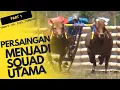 Download Lagu 🛑  TREN GAGAK Rimang TEAM   JUMAT 05/9/2025
