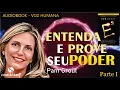 Download Lagu O PODER DE CRIAR A REALIDADE NA PRÁTICA | Pam Grout | Energia ao quadrado