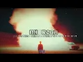 Mi Droga- Grupo Frontera X Los Dareyes De La Sierra (Video Letra/Lyrics(2025)