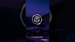 بتندب مين يا روح امك دندنها