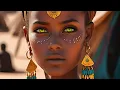 Download Lagu AFRO HOUSE MIX - BEST OF PIPO 2025 - by Jay Meerkat
