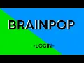 Tutorial - Brain Login