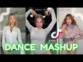 Download Lagu ULTIMATE TikTok Dance Mashup | Compilation - OCTOBER 2025 | Part 1  #dance #tiktok