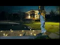 Tornillo, Tony Aguirre - Yo Le Entregaba Todo (Visualizer) | Como Es Arriba, Es Abajo