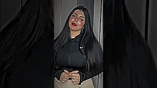 هسه شلون نحجي نضل بلعيون اغاني عراقيه 