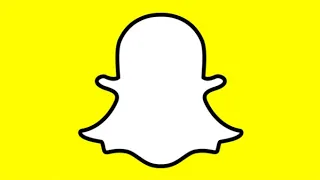 Snapchat Notification Sound 