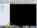 PHP Login System Using OOP and C Introduction