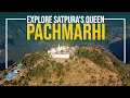 Download Lagu Pachamani vlog 11 #PG COLLEGE   #vlogging  #vlog @Abhishek-g02 #pachamni