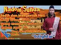 Download Lagu Nadom Sunda || Sedih dan Menyentuh Hati ( \