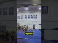 Download Lagu Why This Cheerleader Is a Hero