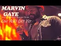 Lagu Chicago Soul | Marvin Gaye Inspired 1970s Soul – Love Ain’t Lost Yet [Unreleased Album]