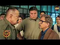 Download Lagu CID | Real Heroes | CID Daya | CID Season 2 | Crime World | CID New Episode | Full Episode