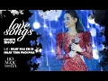 Download Lagu Medley: Ngày Mai Em Đi, Ngày Tình Phôi Pha - Hồ Ngọc Hà | Love Songs Private Show 2017