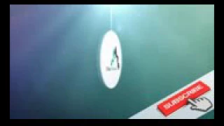 اغنيه مغربيه دمرت كل من سمعه للعشاق 