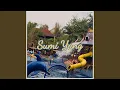 Download Lagu Waktu Terus Berputar