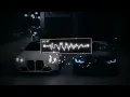 Download Lagu DJ PANEK DI AWA KAYO DI URANG STYLE KONDANG VIRAL TIKTOK TERBARU 2025 YANG KALIAN CARI
