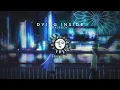 Download Lagu Rxseboy - Dying Inside (Lyric video)