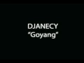 Download Lagu Djanecy - Goyang