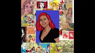 Quick Update And Links 