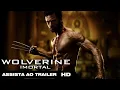 Lagu Wolverine Filme (Wolverine - Imortal) De 2013 Após Matar Jean Grey Para Salvar a Humanidade...descri