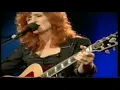 Bonnie Raitt - Love Me Like a Man (live)