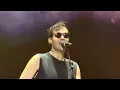 بأسرح وأتوه، كايروكي Basrah wa Atouh, #cairokee #nbaafrica
