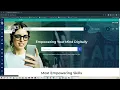 How to Resolve Login Issues on Digital s Flare Website Easy Guide to Clear Web Cookies