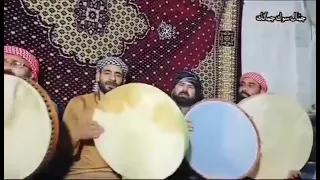 مديح الخزنوي جمال سوق  لايك جمالك الرحمن الشيخ  محمد مطاع  الخزنوي تركيا اسطنبول دندنها