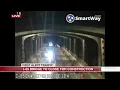 I-55 Mississippi River bridge to close for construction