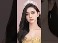 Download Lagu elina devia ning cantik sundais