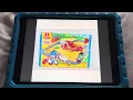 Download Lagu Thomas And The Magic Railroad UK 🇬🇧 VHS 📼 Trailers From The Icon Film Distribution (My Version)