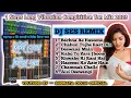 Download Lagu Nonstop Hindi Songs 1 Steps Long Vibration Compitition Ton Mix 2023)-Dj Ses Music Center