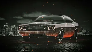 حظ يا حظ صدى صوت احمد عامر موال جامد 2022 