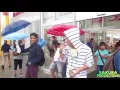 Download Lagu HIP HOP-Andaikan Kau Datang Kembali   NDX AKA