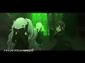 マインドブランド / 25時、ナイトコードで。 × 初音ミク【3DMV】