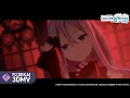 Download Lagu マインドブランド / 25時、ナイトコードで。 × 初音ミク【3DMV】