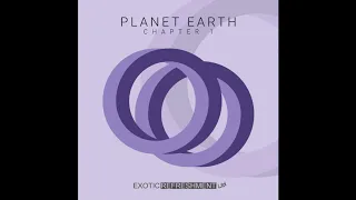 boot slap u0026 chiara montiel cocodrilos original mix exotic refreshment ltd