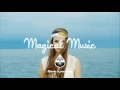 Ed Sheeran - I See Fire (Kygo Remix)